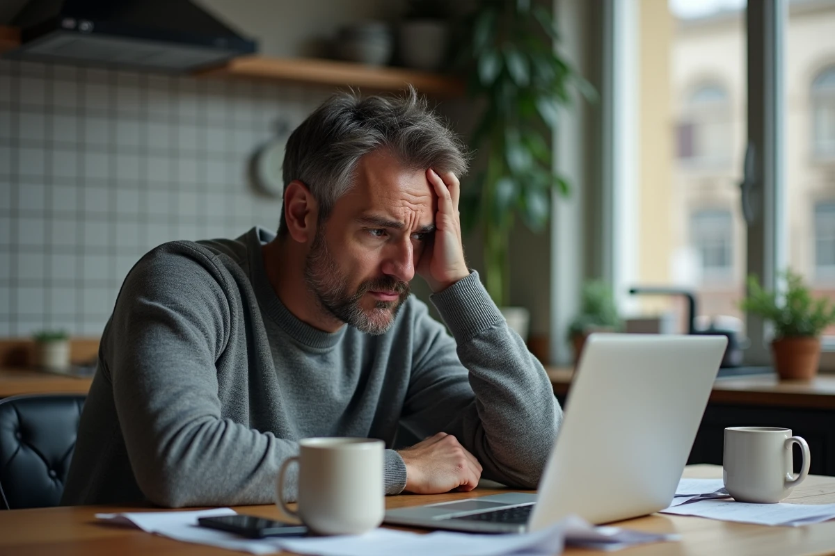 Echec de la vente entre particuliers : causes et solutions