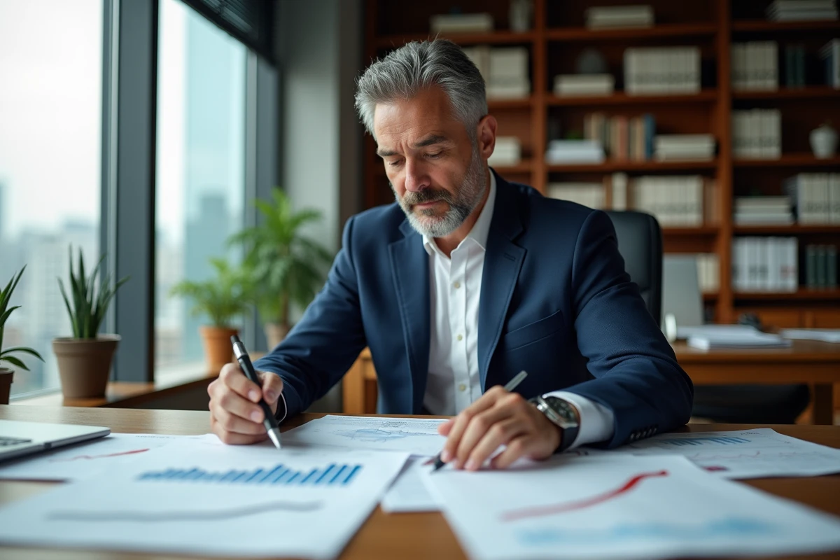 Inflation positive : définition et impacts