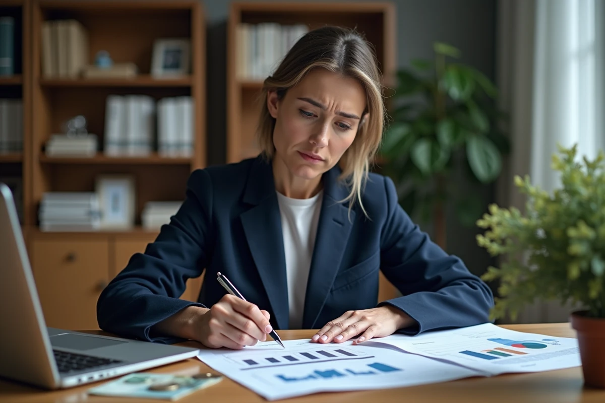 Protéger son argent face à l&rsquo;inflation : méthodes et stratégies