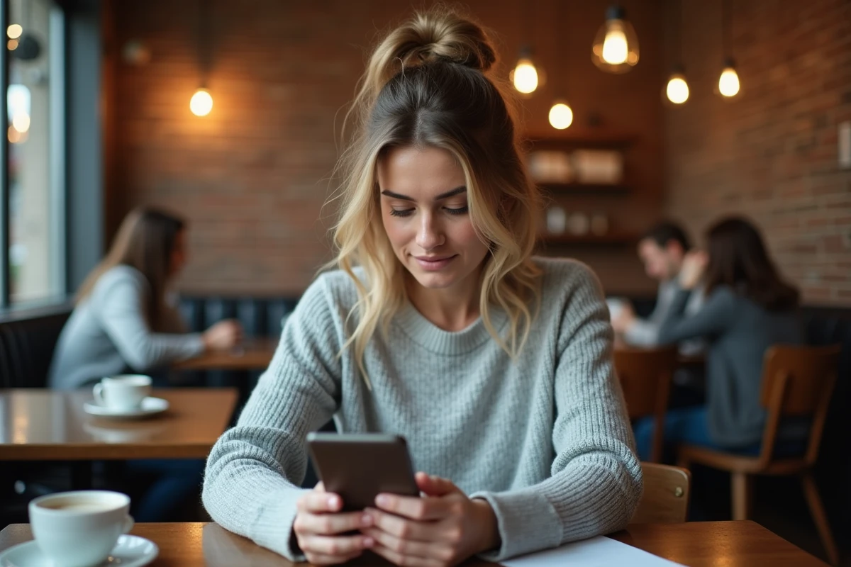 L&rsquo;importance de l&rsquo;installation d&rsquo;un VPN sur son téléphone