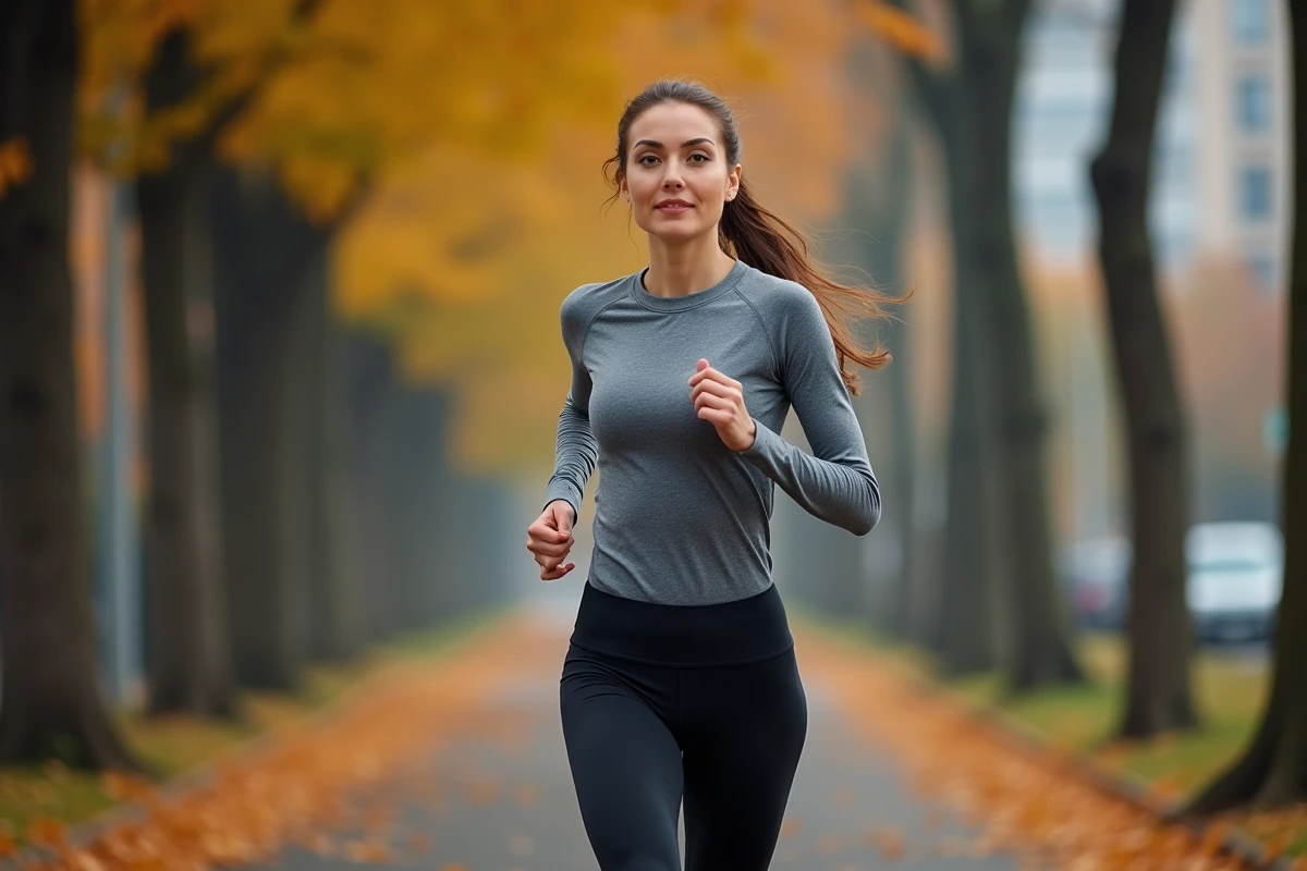Pourquoi faire du sport ? Les bonnes raisons de s&rsquo;y mettre