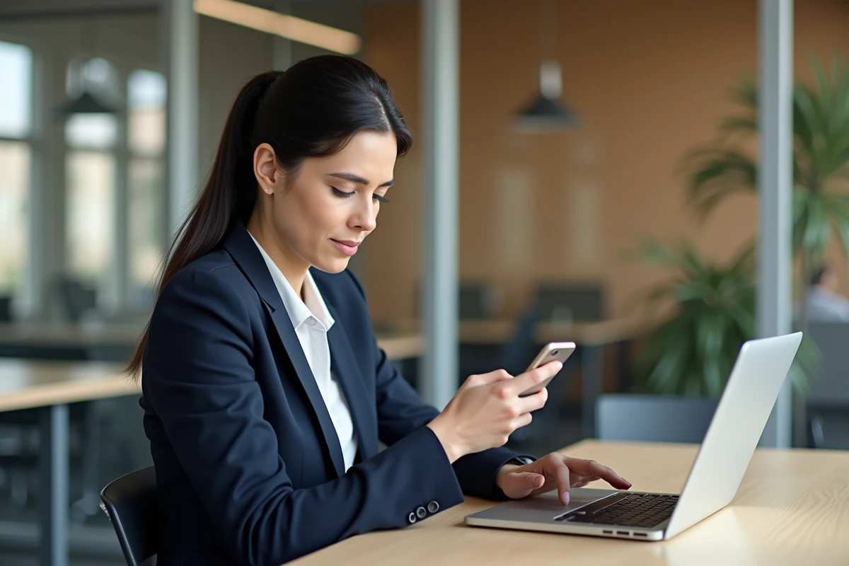 Fintech et prêt d&rsquo;argent : une réalité possible
