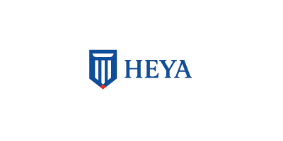 Heya