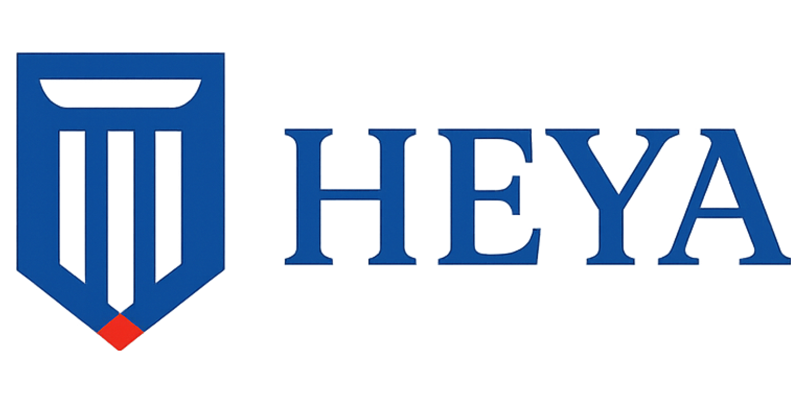 Heya