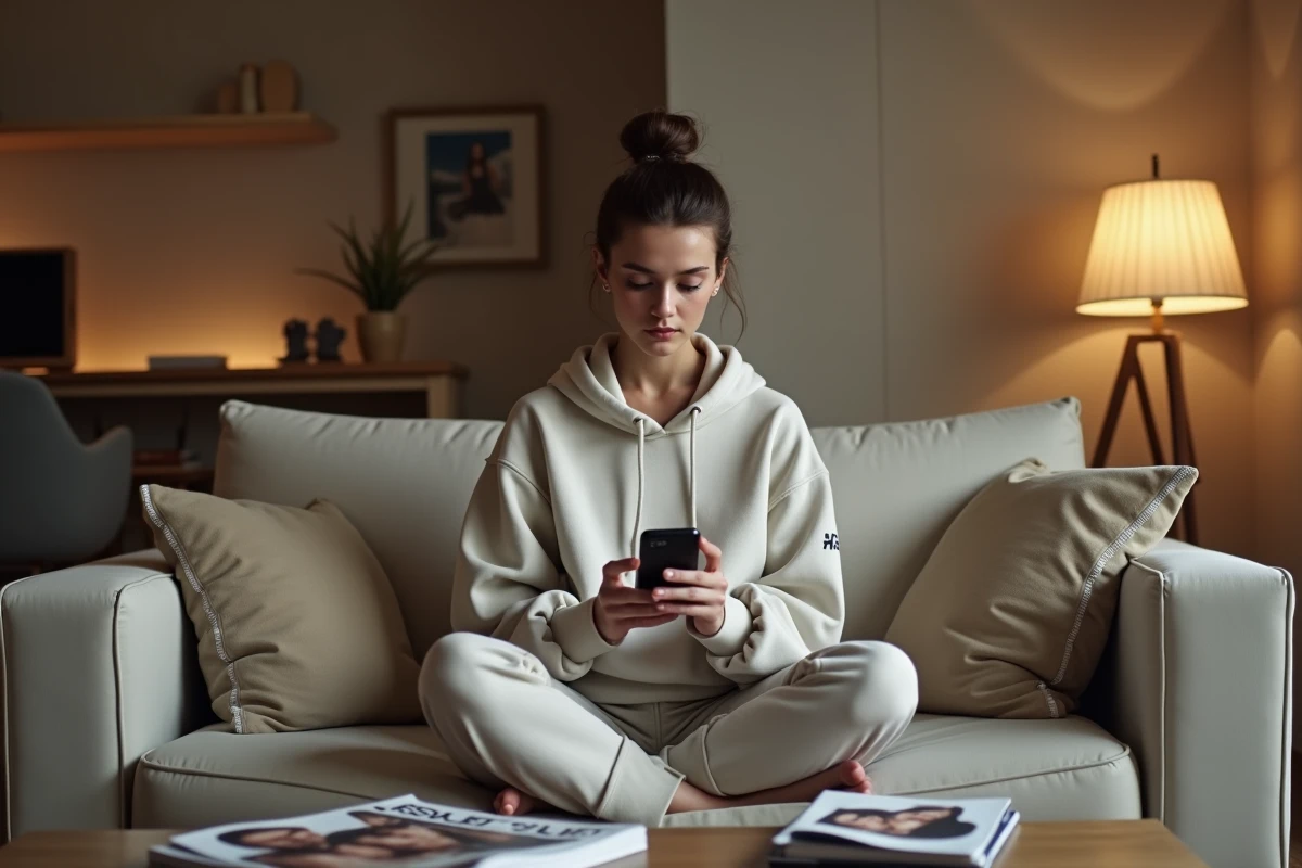 Influence des célébrités sur les gens : une analyse approfondie