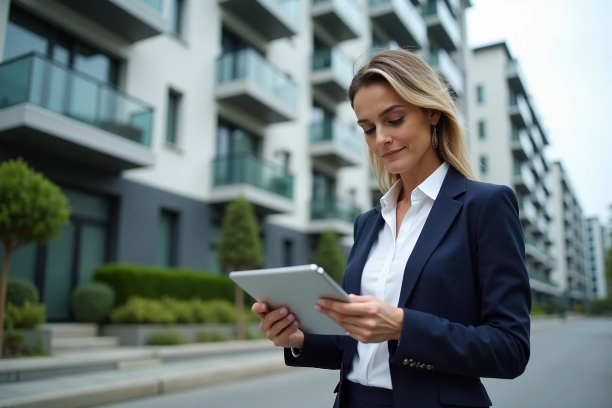 Rentabilité en immobilier : les meilleurs investissements.