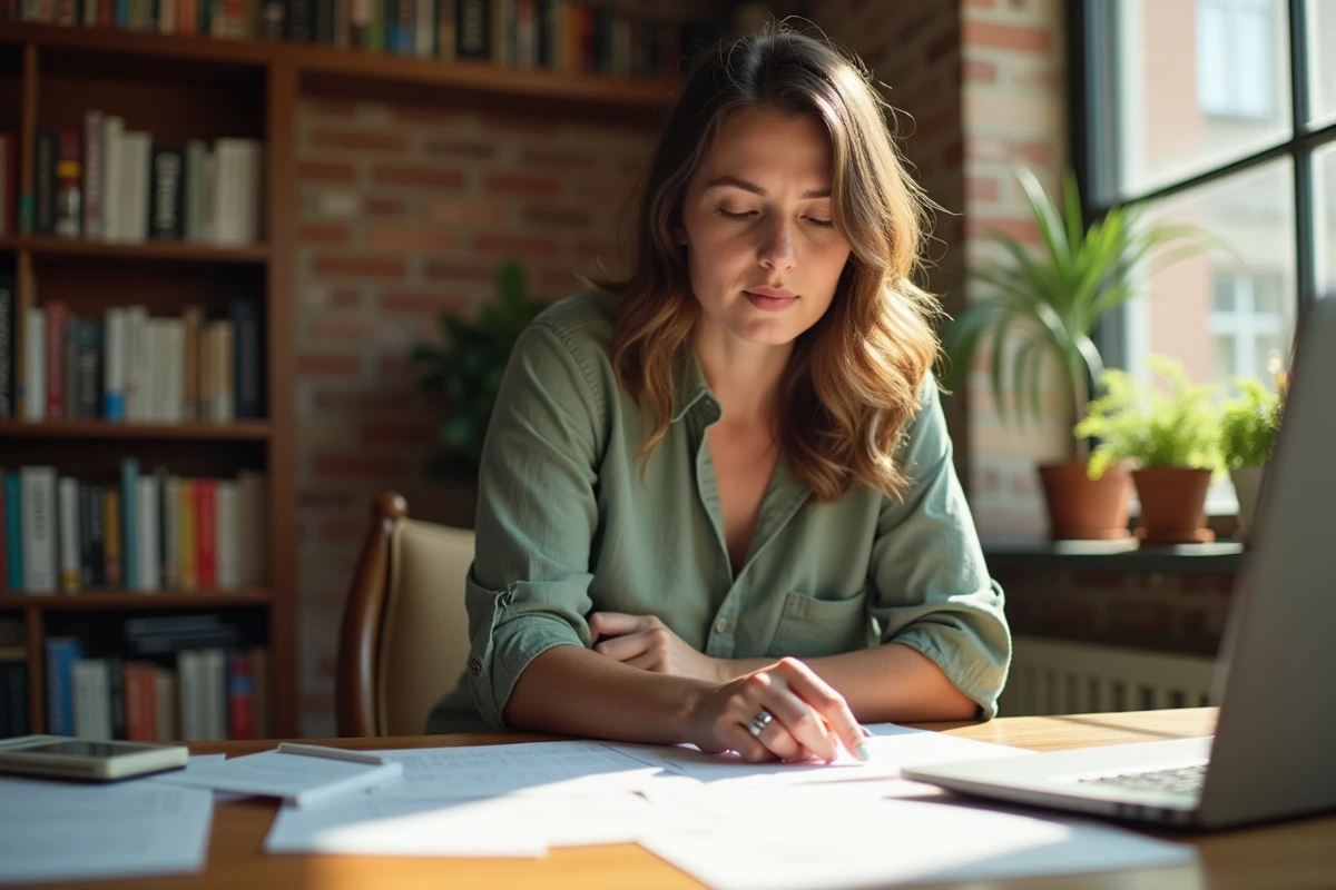 Liberté professionnelle : choisir un métier adapté