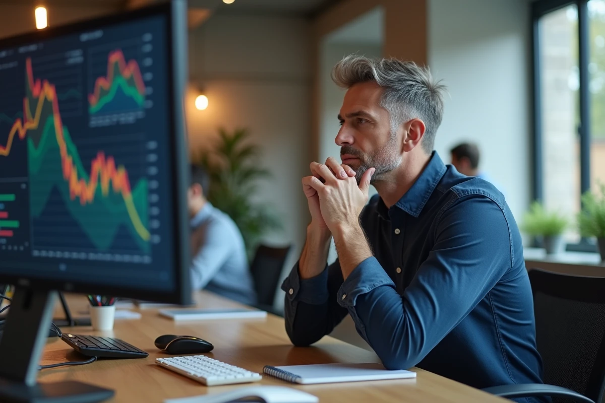 Mort imminente du marketing numérique : mythe ou réalité
