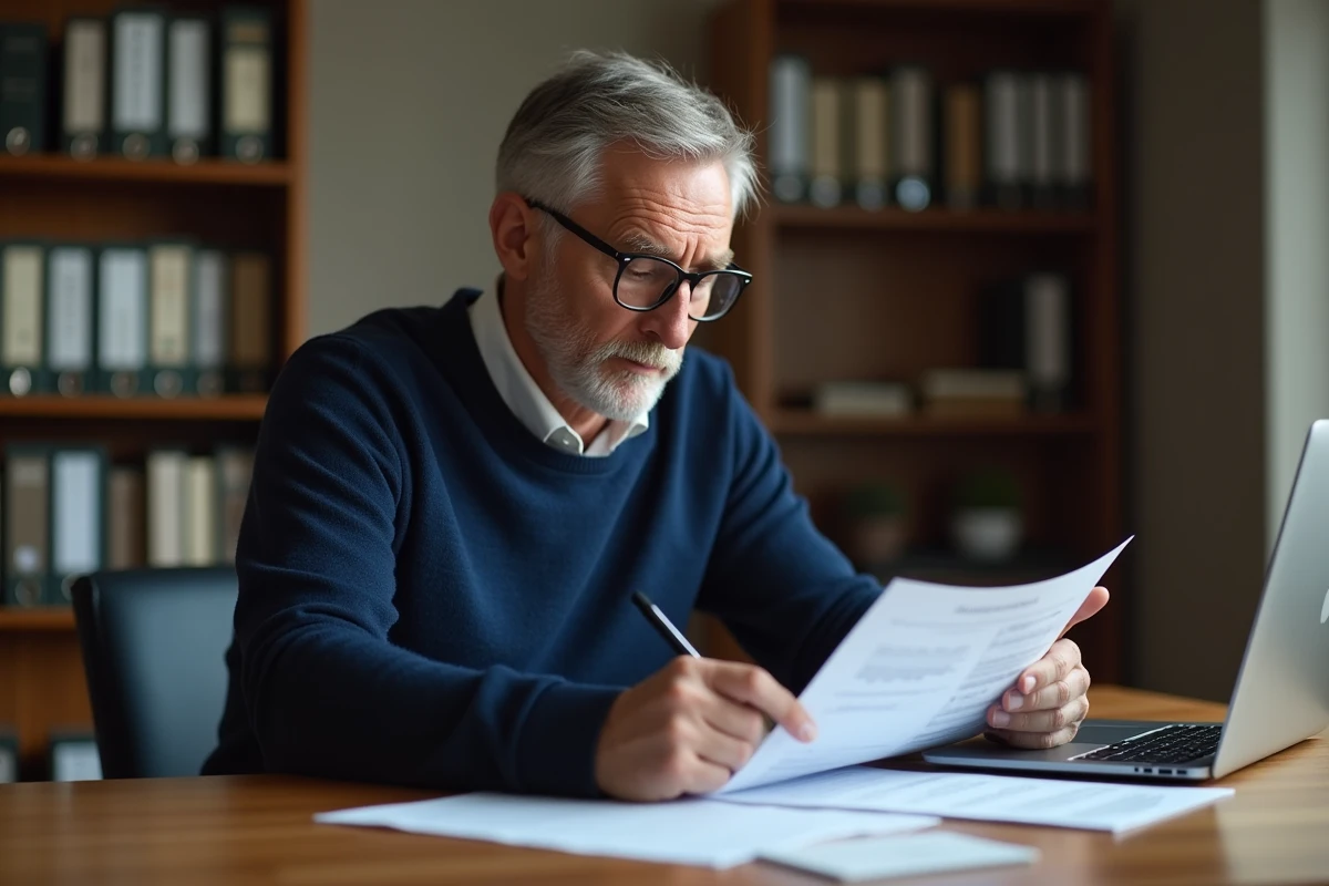 Éviter le paiement de la taxe foncière sur une résidence secondaire.