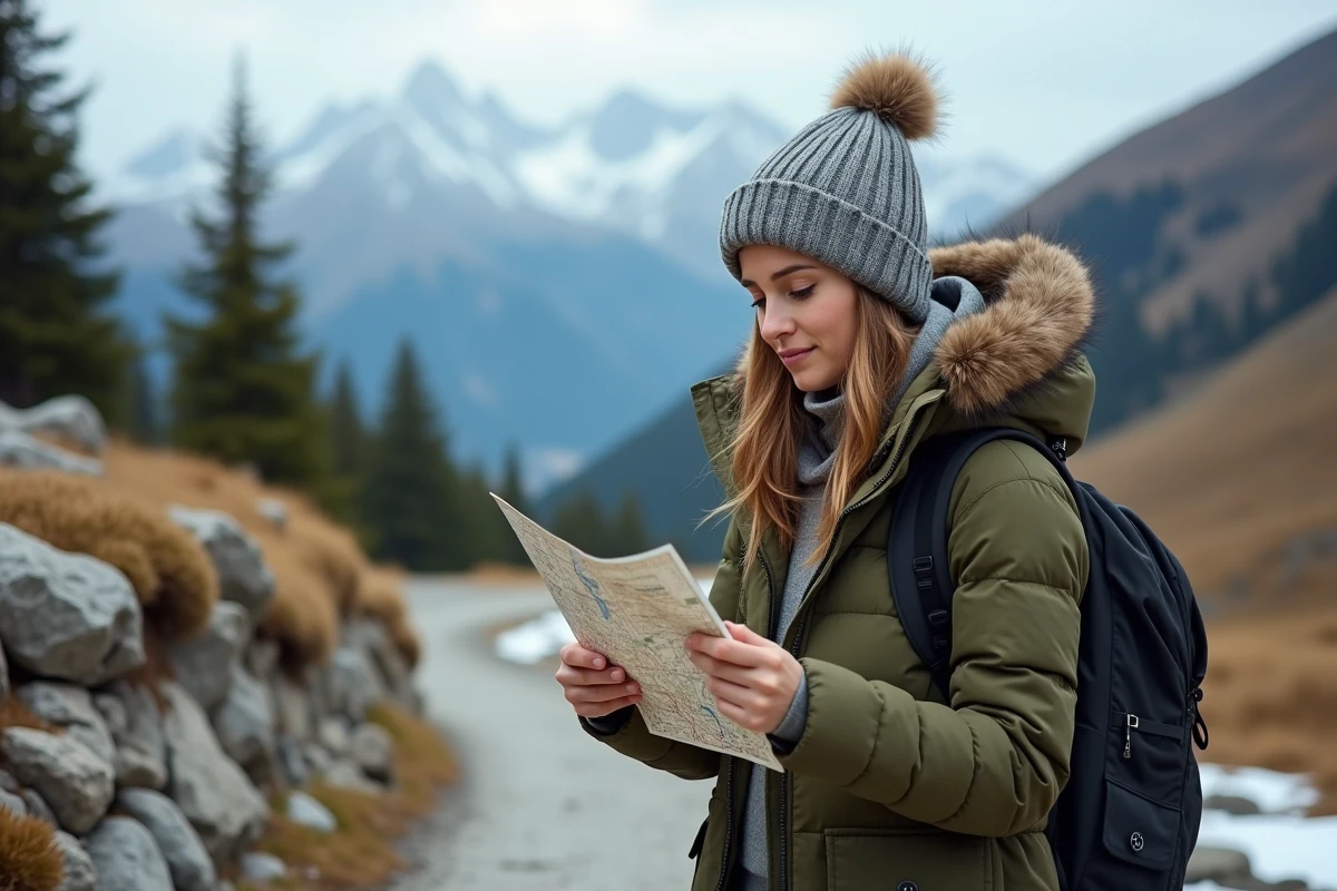 Comment organiser son voyage en Savoie ?