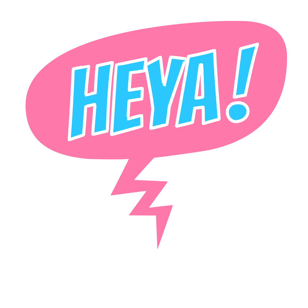 Heya