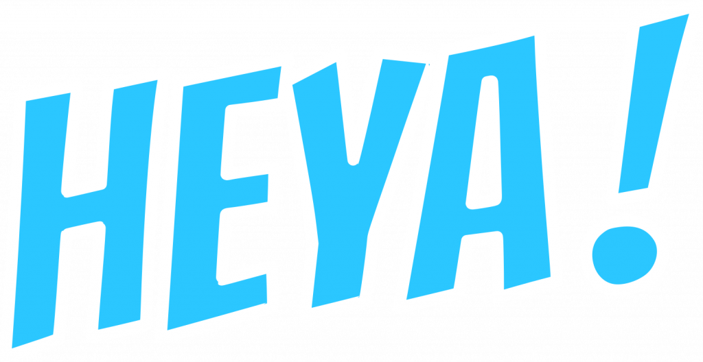 Heya