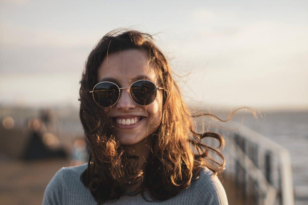 pensées positives