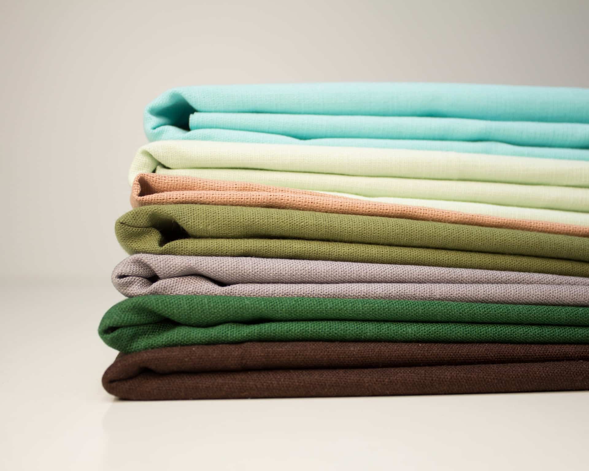 Teindre du polyester nos conseils Heya