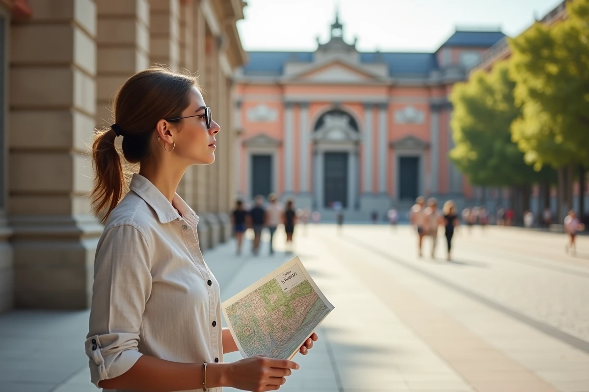 Visiter Madrid en 2 jours : que voir et que faire ?